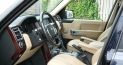 Range Rover Vogue 2.9 TD6 2007 009